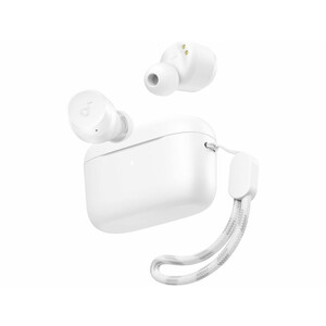 هندزفری بلوتوثی انکر soundcore by Anker A20i True Wireless Earbuds