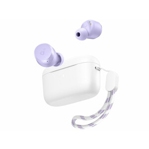 خرید هندزفری بلوتوثی انکر soundcore by Anker A20i True Wireless Earbuds