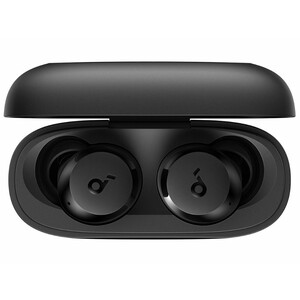 قیمت هندزفری بلوتوثی انکر soundcore by Anker A20i True Wireless Earbuds