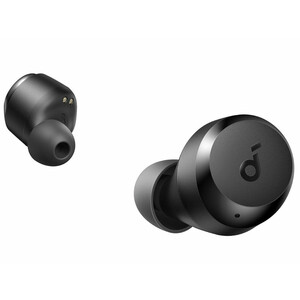 هندزفری بلوتوثی انکر soundcore by Anker A20i True Wireless Earbuds