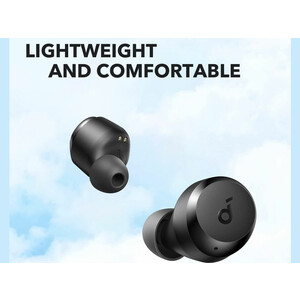 هندزفری بلوتوثی انکر soundcore by Anker A20i True Wireless Earbuds