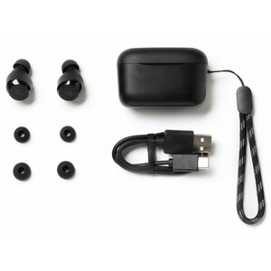 هندزفری بلوتوثی انکر soundcore by Anker A20i True Wireless Earbuds