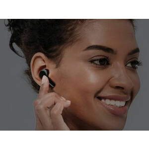 خرید هندزفری بلوتوثی بی سیم شیائومی Xiaomi Mibro Earbuds 3 Pro