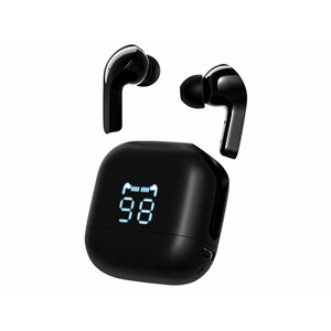 هندزفری بلوتوثی بی سیم شیائومی Xiaomi Mibro Earbuds 3 Pro