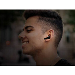قیمت هندزفری بلوتوثی بی سیم شیائومی Xiaomi Mibro Earbuds 3 Pro
