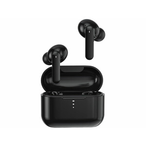 هندزفری بلوتوث کیو سی وای QCY T11 Bluetooth 5.0 Wireless Earphones