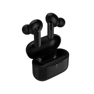 خرید هندزفری وایرلس کیو سی وای QCY T11 Bluetooth 5.0 Wireless Earphones
