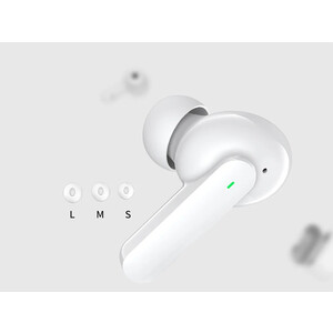 فروش هندزفری بلوتوث کیو سی وای QCY T11 Bluetooth 5.0 Wireless Earphones