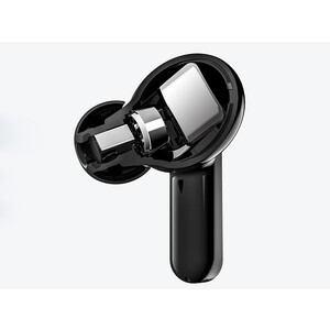 خرید هندزفری بلوتوث کیو سی وای QCY T11 Bluetooth 5.0 Wireless Earphones
