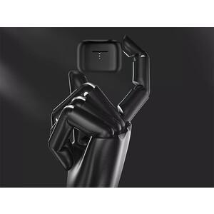 خرید هندزفری بلوتوث کیو سی وای QCY T11 Bluetooth 5.0 Wireless Earphones