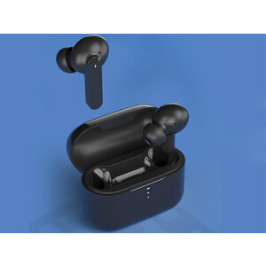 خرید هندزفری بلوتوث کیو سی وای QCY T11 Bluetooth 5.0 Wireless Earphones
