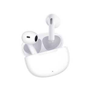 هندزفری بلوتوث کیو سی وای QCY T20 AilyPods Wireless Earphones