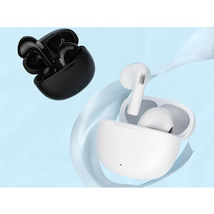 فروش هندزفری بلوتوث کیو سی وای شیائومی Xiaomi QCY T20 AilyPods Wireless Earphones