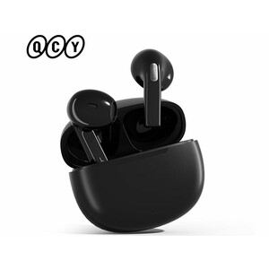 هندزفری بلوتوث کیو سی وای شیائومی Xiaomi QCY T20 AilyPods Wireless Earphones