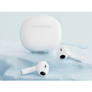 قیمت هندزفری بلوتوث کیو سی وای شیائومی Xiaomi QCY T20 AilyPods Wireless Earphones
