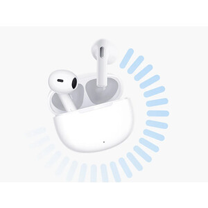 خرید هندزفری بلوتوث کیو سی وای شیائومی Xiaomi QCY T20 AilyPods Wireless Earphones