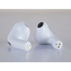 بهترین هندزفری بلوتوث کیو سی وای شیائومی Xiaomi QCY T20 AilyPods Wireless Earphones