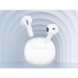 خرید هندزفری بلوتوث کیو سی وای شیائومی Xiaomi QCY T20 AilyPods Wireless Earphones