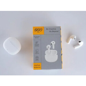 قیمت هندزفری بلوتوث کیو سی وای شیائومی Xiaomi QCY T20 AilyPods Wireless Earphones