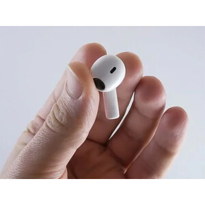 خرید هندزفری بلوتوث کیو سی وای شیائومی Xiaomi QCY T20 AilyPods Wireless Earphones
