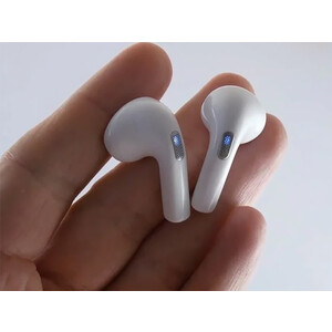 کیفیت هندزفری بلوتوث کیو سی وای شیائومی Xiaomi QCY T20 AilyPods Wireless Earphones