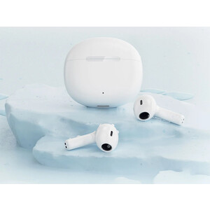 کیفیت هندزفری بلوتوث کیو سی وای شیائومی Xiaomi QCY T20 AilyPods Wireless Earphones