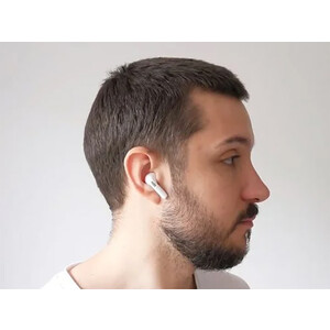 کیفیت هندزفری بلوتوث کیو سی وای شیائومی Xiaomi QCY T20 AilyPods Wireless Earphones