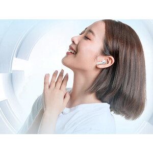 قیمت هندزفری بلوتوث کیو سی وای شیائومی Xiaomi QCY T20 AilyPods Wireless Earphones