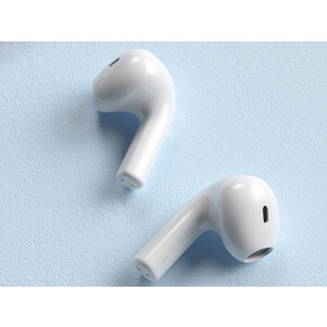 فروش هندزفری بلوتوث کیو سی وای شیائومی Xiaomi QCY T20 AilyPods Wireless Earphones