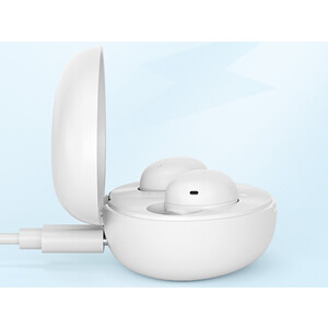 خرید هندزفری بلوتوث  کیو سی وای شیائومی Xiaomi QCY T16 Drivers True Wireless Earphone