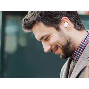 قیمت هندزفری بلوتوث  کیو سی وای شیائومی Xiaomi QCY T16 Drivers True Wireless Earphone