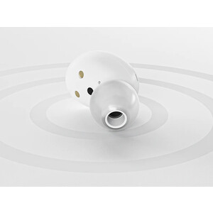 هندزفری بلوتوث  کیو سی وای شیائومی Xiaomi QCY T16 Drivers True Wireless Earphone