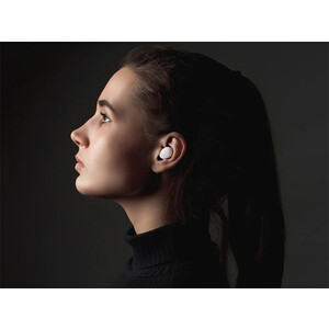 بهترین هندزفری بلوتوث  کیو سی وای شیائومی Xiaomi QCY T16 Drivers True Wireless Earphone