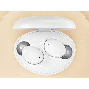 قیمت هندزفری بلوتوث  کیو سی وای شیائومی Xiaomi QCY T16 Drivers True Wireless Earphone