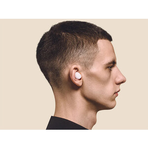 کیفیت هندزفری بلوتوث  کیو سی وای شیائومی Xiaomi QCY T16 Drivers True Wireless Earphone