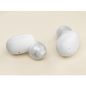 فروش هندزفری بلوتوث  کیو سی وای شیائومی Xiaomi QCY T16 Drivers True Wireless Earphone