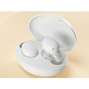 خرید هندزفری بلوتوث  کیو سی وای شیائومی Xiaomi QCY T16 Drivers True Wireless Earphone