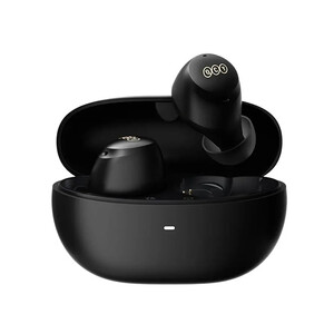 هندزفری بلوتوث کیو سی وای QCY HT07 ArcBuds ANC Wireless Handsfree