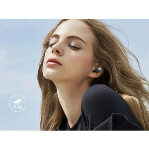 خرید هندزفری بلوتوث کیو سی وای شیائومی Xiaomi QCY HT07 ArcBuds ANC Wireless Handsfree