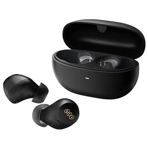 بهترین هندزفری بلوتوث کیو سی وای شیائومی Xiaomi QCY HT07 ArcBuds ANC Wireless Handsfree