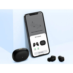 خرید هندزفری بلوتوث کیو سی وای شیائومی Xiaomi QCY HT07 ArcBuds ANC Wireless Handsfree