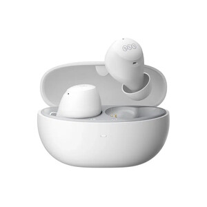 بهترین هندزفری بلوتوث کیو سی وای شیائومی Xiaomi QCY HT07 ArcBuds ANC Wireless Handsfree