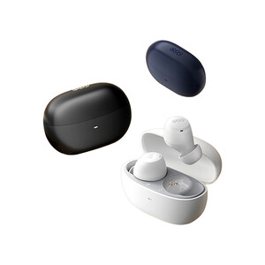 فروش هندزفری بلوتوث کیو سی وای شیائومی Xiaomi QCY HT07 ArcBuds ANC Wireless Handsfree