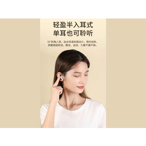 خرید هندزفری بی سیم راک Rock Retro TWS Bluetooth Earbuds Classic Beetle