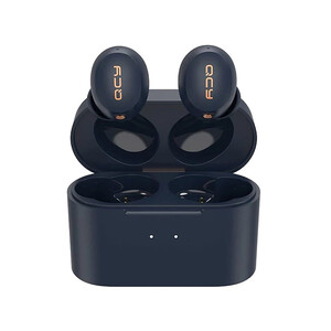 هندزفری بلوتوث کیو سی وای QCY HT01C Hybrid ANC True Wireless Earbuds
