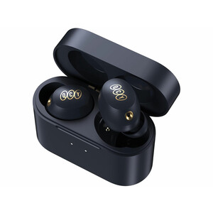 هندزفری بلوتوث کیو سی وای شیائومی Xiaomi QCY HT01C Hybrid ANC True Wireless Earbuds