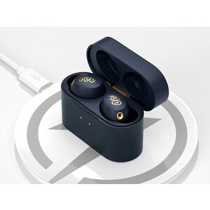 قیمت هندزفری بلوتوث کیو سی وای شیائومی Xiaomi QCY HT01C Hybrid ANC True Wireless Earbuds