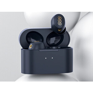 بهترین هندزفری بلوتوث کیو سی وای شیائومی Xiaomi QCY HT01C Hybrid ANC True Wireless Earbuds