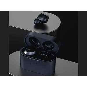کیفیت هندزفری بلوتوث کیو سی وای شیائومی Xiaomi QCY HT01C Hybrid ANC True Wireless Earbuds