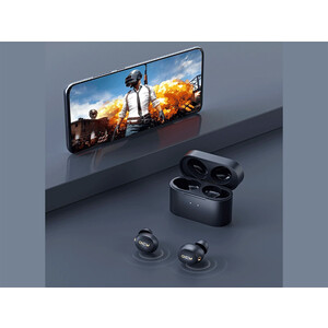 قیمت هندزفری بلوتوث کیو سی وای شیائومی Xiaomi QCY HT01C Hybrid ANC True Wireless Earbuds